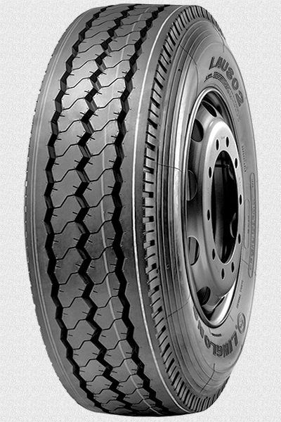 11 R22.5 16PR LAU802  LINGLONG