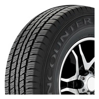 265/70 R18 116H ENCOUNTER H SUMITOMO EE