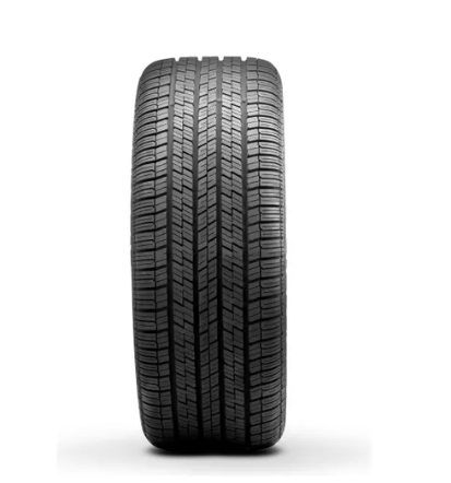 275/55 R19 111H 4X4CONTACT EO  P EE CONTINENTAL
