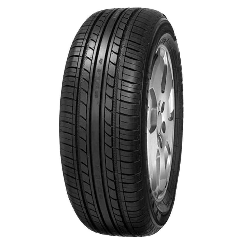 205/65R15 94H ECODRIVER5 IMPERIAL