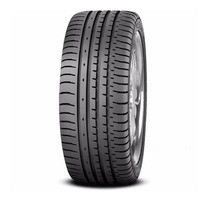 225/35 R20 93Y XL ACCLELERA PHI AUTO