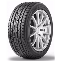 205/45 R17 84V ENVIGORZPS R-F YOKOHAMA