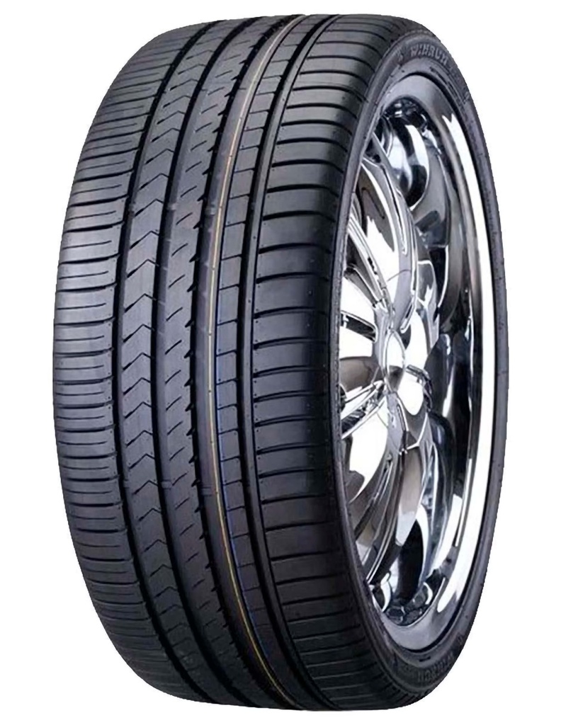 225/55 R18 98V WINRUN R330 EE WINRUN