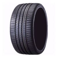 275/40 R19 101W WINRUN R330 RUNFLAT