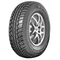 245/70 R16 107S DISCOVERER ATS COOPER