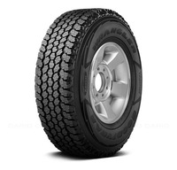 265/60 R20 121R WRANGLER AT ADVENT EE GOODYEAR