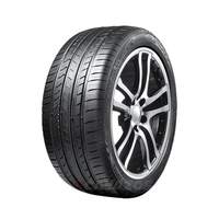 255/45 R19 100W DISCOVERER UTS