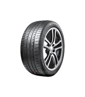 235/55 R19 101W DISCOVERER UTS (PERF-WR COOPER 9026042