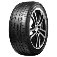 255/50 R19 107W DISCOVERER UTS