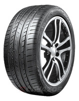 255/55 R19 111W DISCOVERER UTS