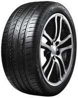 235/55 R20 102W DISCOVERER UTS