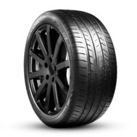 245/45 R20 103W DISCOVERER UTS