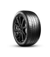 275/45 R20 110W DISCOVERER UTS