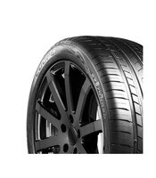 275/50 R20 113W DISCOVERER UTS