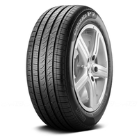 205/55 R16 91V P7 AS