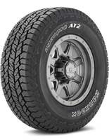 225/60 R17 99H DYNAPRO AT-M  HANKOOK EE