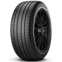 245/50 R20 102V S AS+3