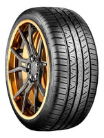 235/55 R17 99W ZEON RS3-G1
