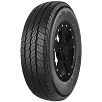 195 R15C 106/104R  FRONWAY EE TBC DE MEXICO