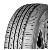 175/65 R15 84H FULLRUN-ONE TIRE DIREC EE TIRE DIRECT