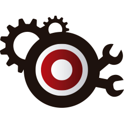 Rin 18 a 20 Aluminio: Alineación delantera, 4 balanceos, 1 montaje, 1 válvula