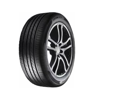 245/45 R17 95W ZEON SPORT A/S E COOPER