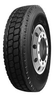 11R24.5 149/146L GOLDEN CROWN TRAC EE LLANTAS