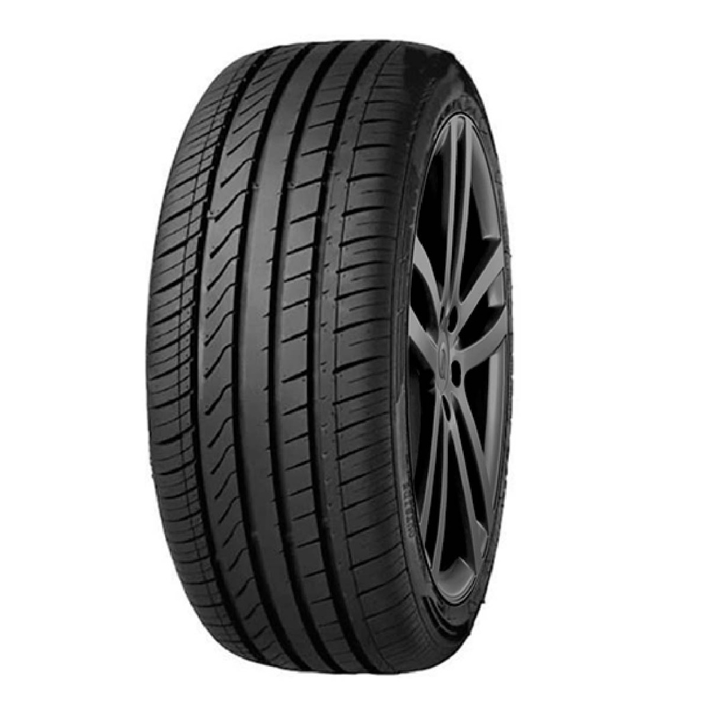 255/40 R18 99W XL ECOBLUE UHP