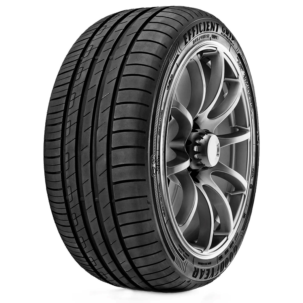 225/40 R18 92W EFFICIENTGRIP PERFORMA GOODYEAR