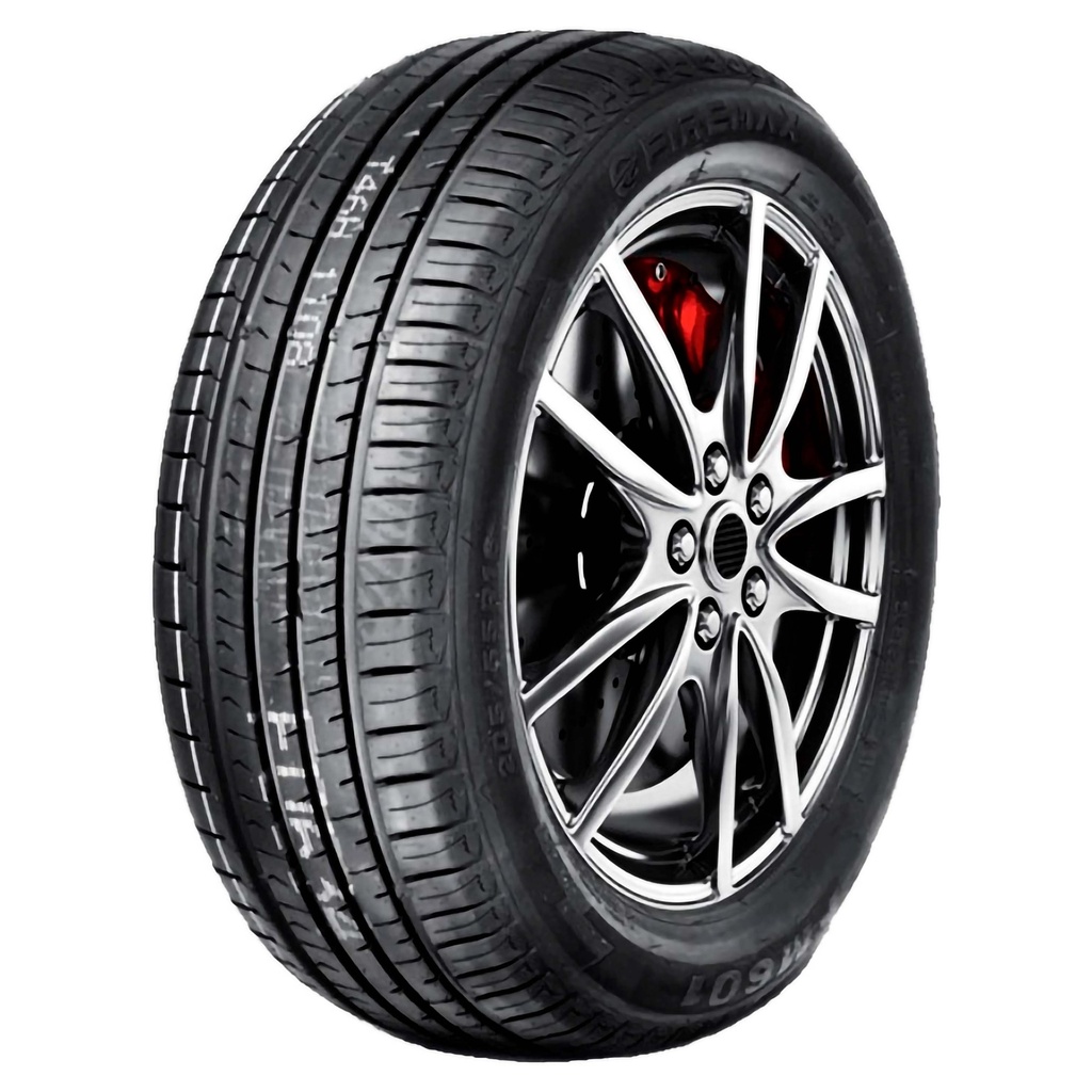 205/65 R15 94V KPATOS FM601 TORNEL / KPATOS