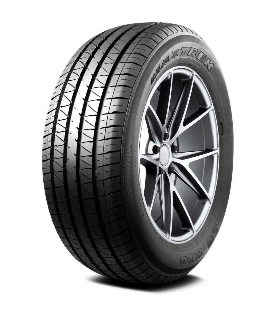 205/70 R14 95T MAXTREK SU-830 MAXTREK EE