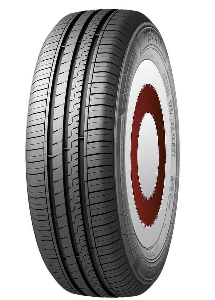 225/60 R16 98H NEOGREEN+ NEOLIN