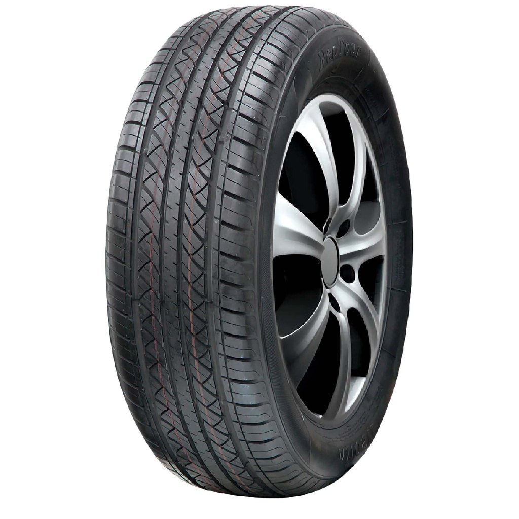 185/70 R14 88T NEO-TOUR NEOLIN