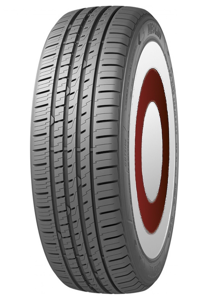 225/65 R17 102H NEO-TOUR NEOLIN EE