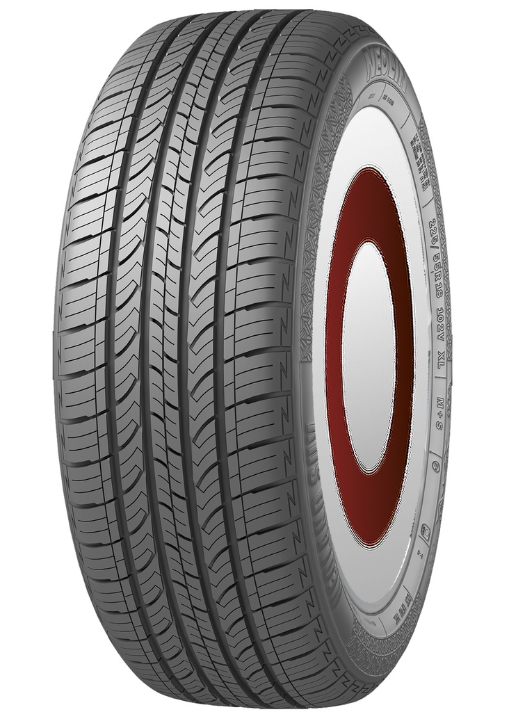 265/65 R17 102H NEO-S360 NEOLIN
