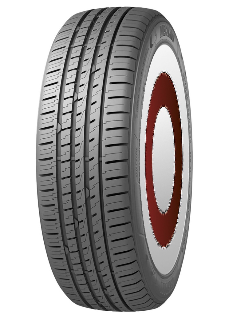 245/40 R20 99W NEO-SPORT STX NEOLIN EE