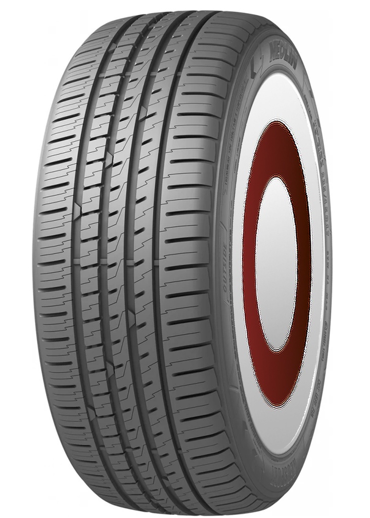 265/70 R16 112T NEO-LAND AT NEOLIN EE