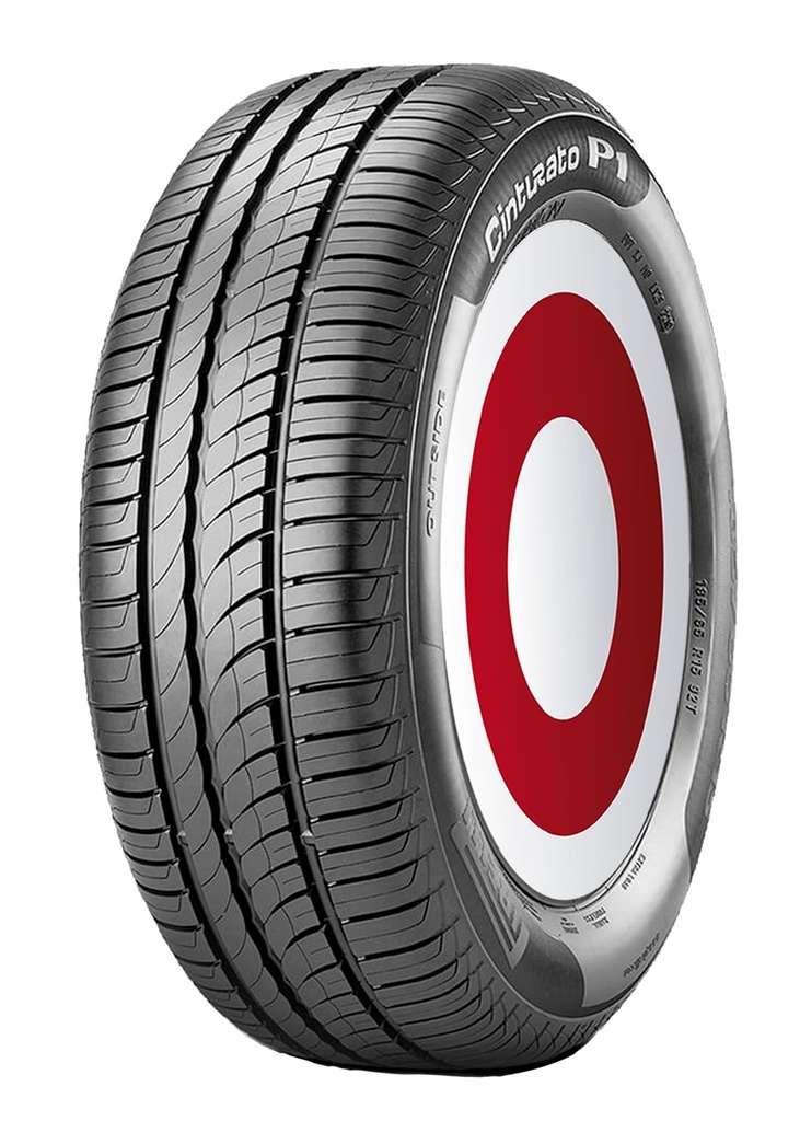 195/55 R16 87W CINTURATO P1 R-F (*) PIRELLI