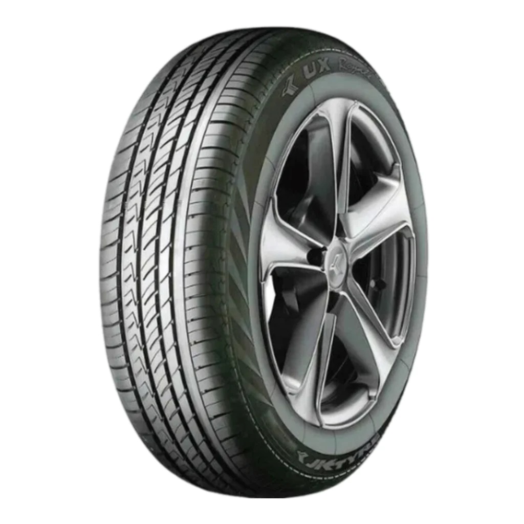 185/55 R15 82H TL UX ROYALE MAXX JK TYRE