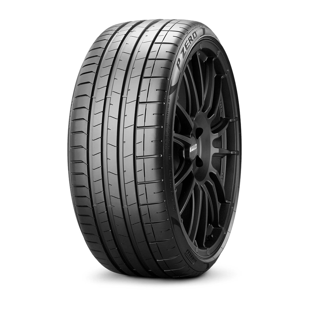 [PIRELLI2618000] 275/40 R20 106W XL r-f P-ZERO(*)  PIRELLI EE