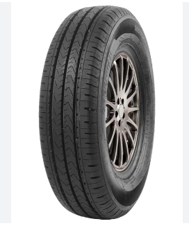 205/75 R16C 110/108S ATLAS GREEN-VAN