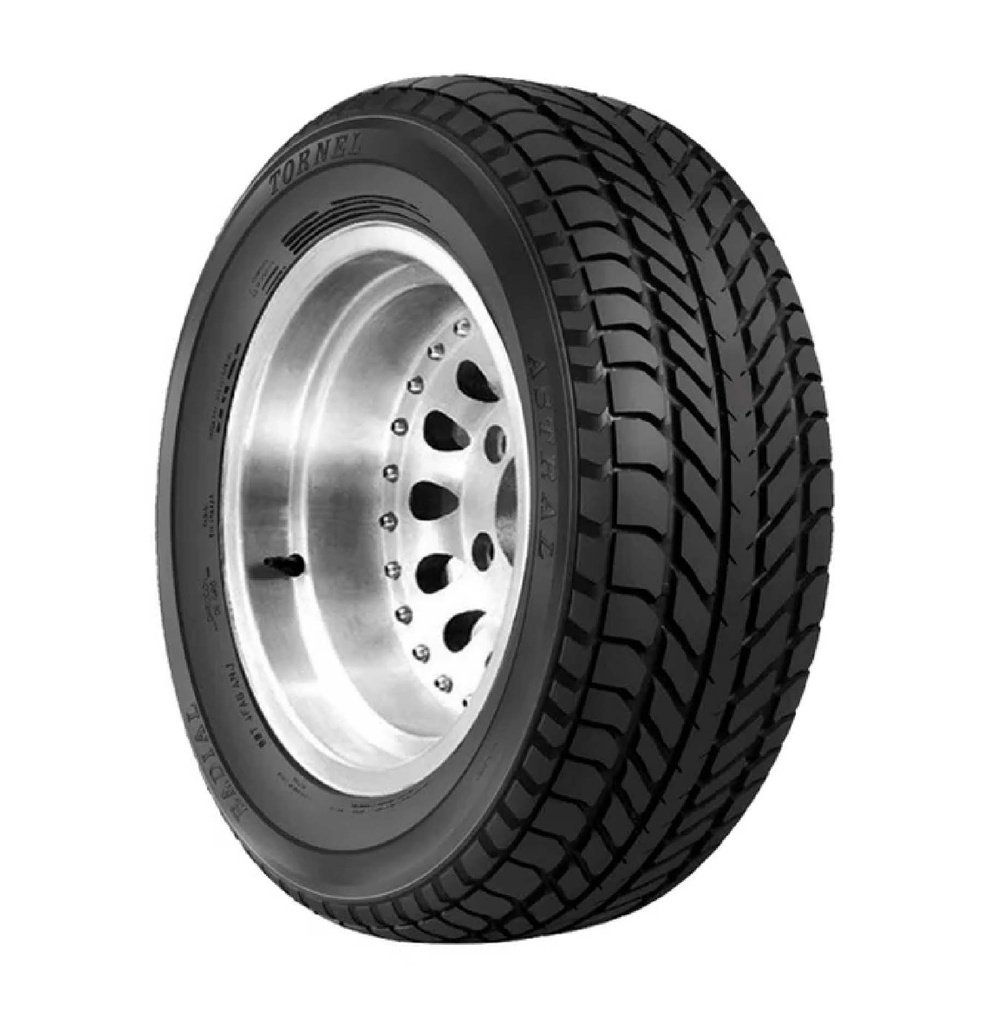 175/70 R14 84T TL TORNEL ASTRAL NEO TORNEL