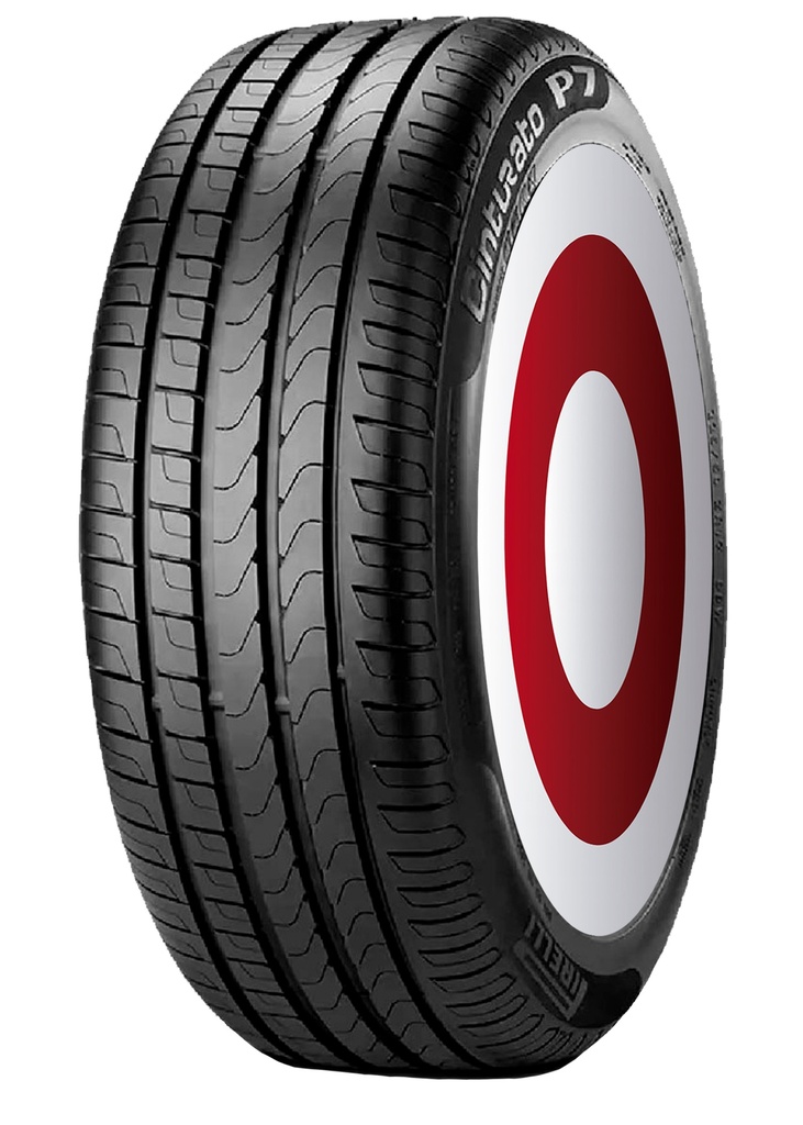 205/60 R15 91H P7cint CINTURATO P7 PIRELLI