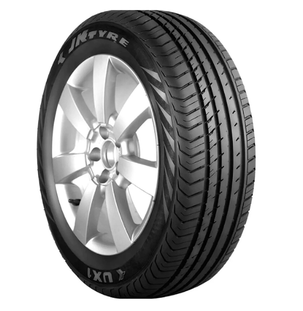 215/50 R17 95V  UX1 JK TYRE EE