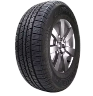 LT235/75 R15 104/101R  BLAZZE X-A/T  JK TYRE