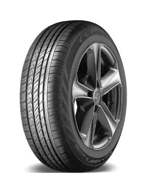 225/40 R18 88V UX ROYALE MAXX JK TYRE 