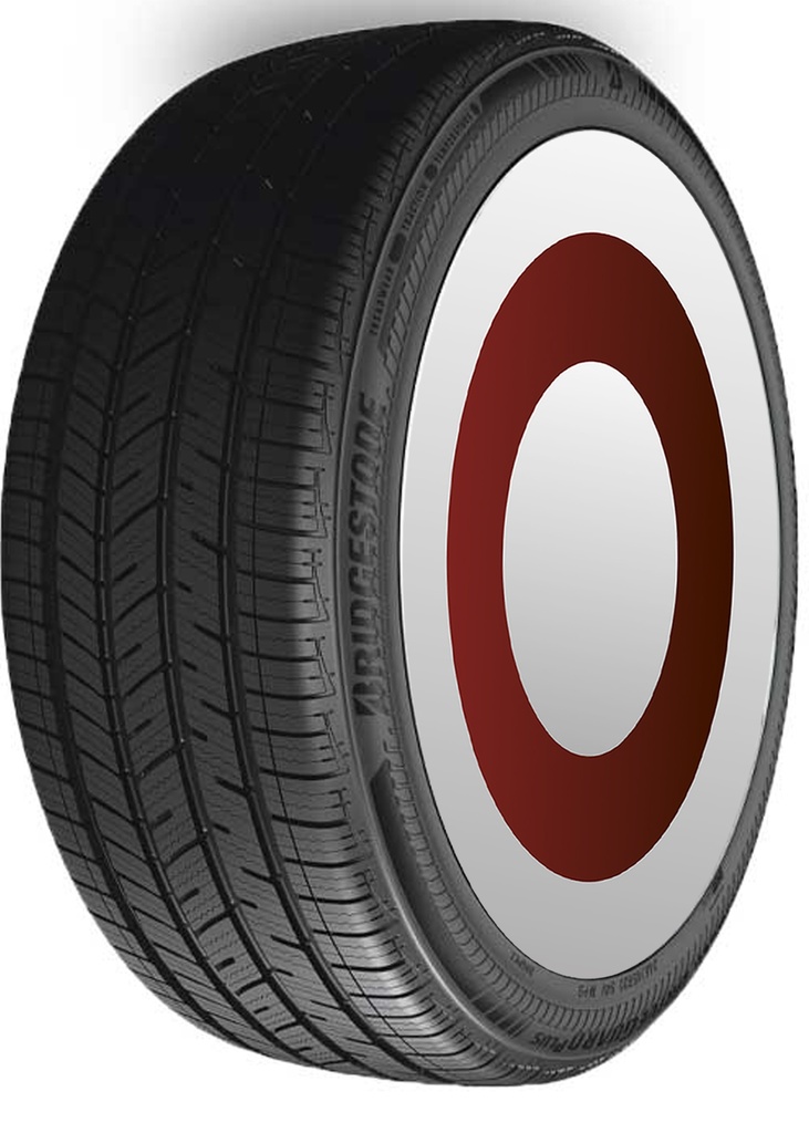 245/45 R19 102W DRIVEGUARD PLUS XL RFT