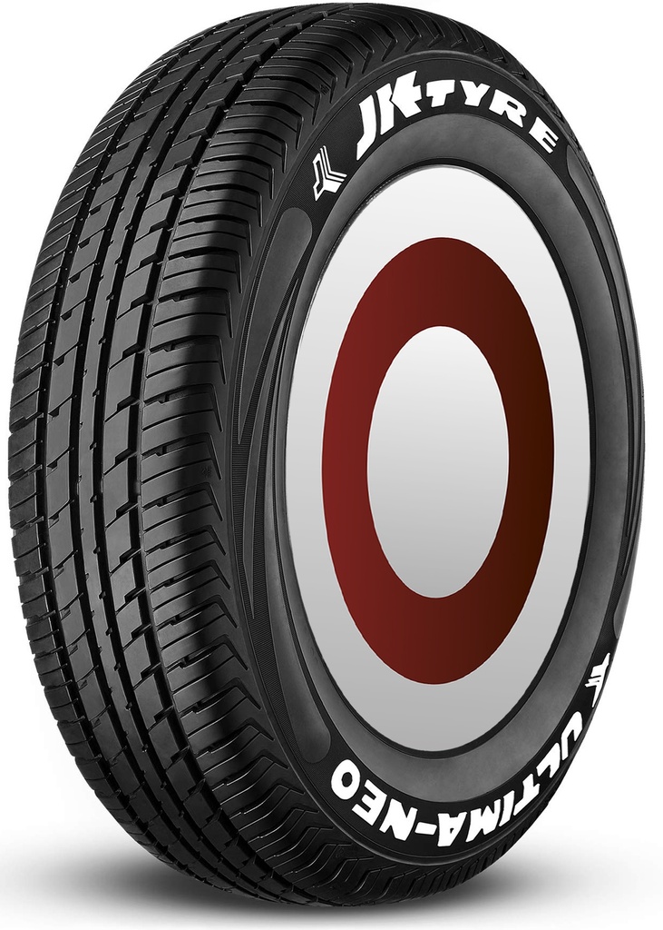 155/70 R13 75T ULTIMA NEO