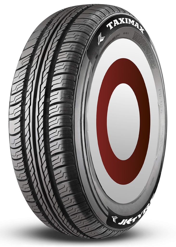 [INTOR13252165] 165/65 R14 79T TAXIMAX