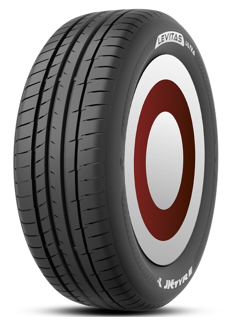 225/45 R17 94Y LEVITAS ULTRA TL